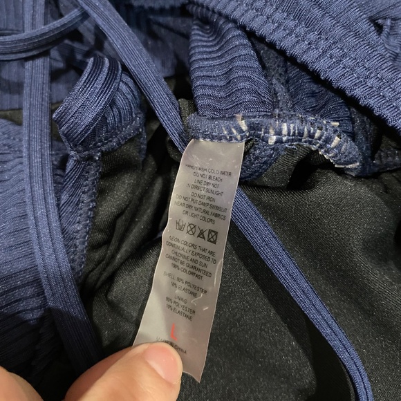 Swim - Picture 2 of 2